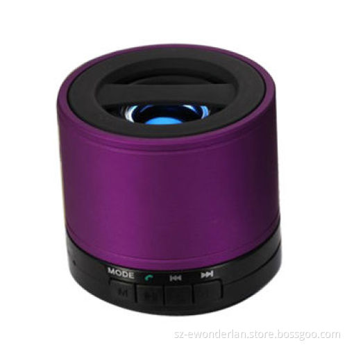 "Super-Era" Subwoofer Bluetooth Speaker for Mobile Phone